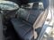 2025 Lexus UX 300h Premium