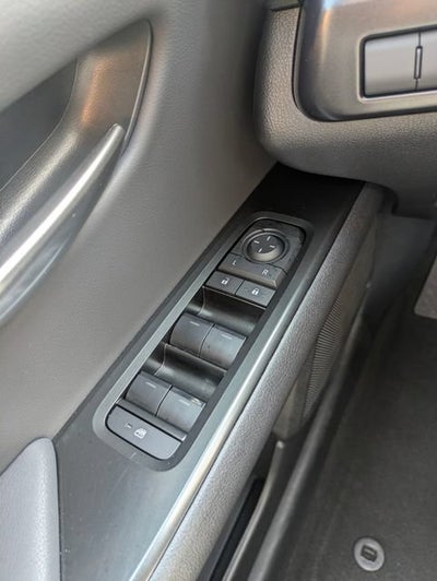 2025 Lexus UX 300h Premium