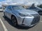 2025 Lexus UX 300h Premium