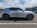 2025 Lexus UX 300h Premium