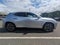 2025 Lexus UX 300h Premium