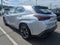 2025 Lexus UX 300h Premium