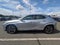 2025 Lexus UX 300h Premium