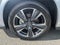 2025 Lexus UX 300h Premium