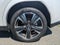 2025 Lexus UX 300h Premium