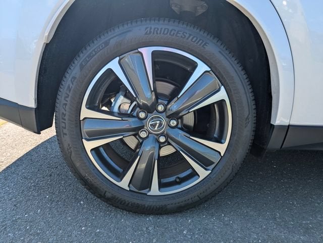 2025 Lexus UX 300h Premium
