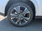 2025 Lexus UX 300h Premium