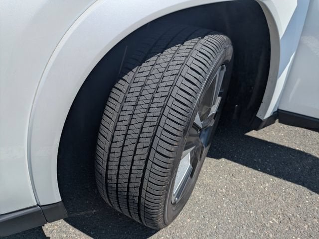 2025 Lexus UX 300h Premium