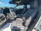2025 Lexus UX 300h Premium