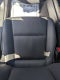 2025 Lexus UX 300h Premium