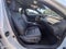 2025 Lexus UX 300h Premium
