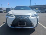 2025 Lexus UX 300h Premium