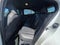 2025 Lexus UX 300h Premium