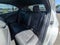 2025 Lexus UX 300h Premium