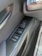 2025 Lexus UX 300h Premium