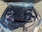 2025 Lexus UX 300h Premium