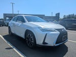 2025 Lexus UX 300h Premium