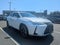 2025 Lexus UX 300h Premium