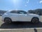 2025 Lexus UX 300h Premium
