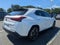 2025 Lexus UX 300h Premium