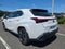 2025 Lexus UX 300h Premium