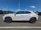 2025 Lexus UX 300h Premium