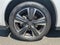 2025 Lexus UX 300h Premium