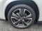 2025 Lexus UX 300h Premium