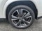 2025 Lexus UX 300h Premium