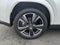 2025 Lexus UX 300h Premium