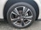 2025 Lexus UX 300h Premium
