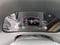 2025 Lexus UX 300h Premium