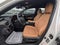 2025 Lexus UX 300h Premium