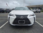 2025 Lexus UX 300h Premium