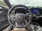 2025 Lexus UX 300h Premium