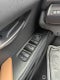 2025 Lexus UX 300h Premium