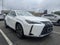 2025 Lexus UX 300h Premium