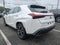 2025 Lexus UX 300h Premium