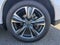 2025 Lexus UX 300h Premium