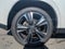 2025 Lexus UX 300h Premium
