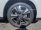 2025 Lexus UX 300h Premium