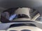 2025 Lexus UX 300h Premium
