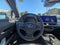 2025 Lexus UX 300h Premium