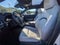 2025 Lexus UX 300h Premium