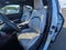 2025 Lexus UX 300h Premium