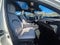 2025 Lexus UX 300h Premium