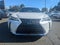 2025 Lexus UX 300h Premium