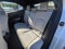 2025 Lexus UX 300h Premium