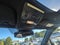 2025 Lexus UX 300h Premium