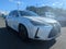 2025 Lexus UX 300h Premium